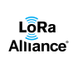 LoRa Alliance (@loraalliance) Twitter profile photo LoRa Alliance (@loraalliance) Twitter profile photo