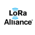 LoRa Alliance Profile Image