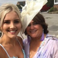 shellybobs53 (@shellybobs531) 's Twitter Profile