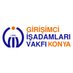 Giv Konya (@givkonya) Twitter profile photo Giv Konya (@givkonya) Twitter profile photo