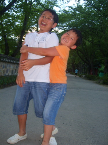 dmsdnjfqhd's profile picture. 