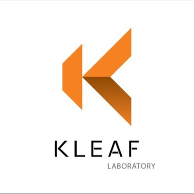 kleaf6 Profile Picture