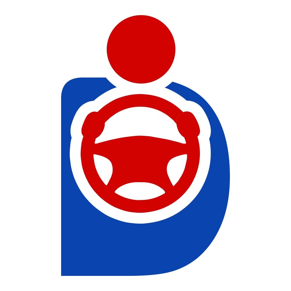 A platform to introduce Driving Instructors to potential learners.