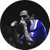 ابو فيصل (@3zFhl5fR4Y88ZSn) Twitter profile photo ابو فيصل (@3zFhl5fR4Y88ZSn) Twitter profile photo