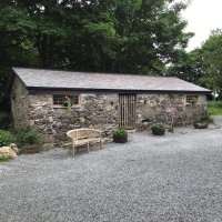 SP Contracts (@spcontracts) 's Twitter Profile