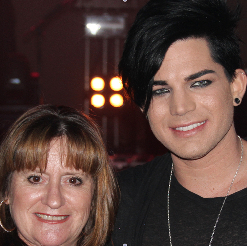 AilishS's profile picture. I live in Sydney Australia, have had 4 kids! Just living life the best I can ;o) XXX