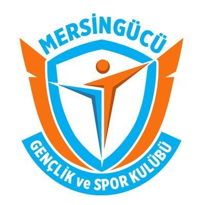 @Mersingucu