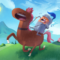 Horsey, Listen! ๐ (@horseylisten) 's Twitter Profile Photo Horsey, Listen! ๐ (@horseylisten) 's Twitter Profile Photo