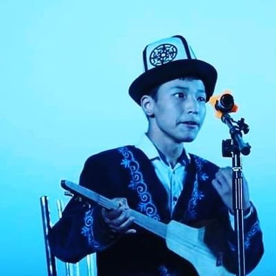 eutliGc38pCVzs5's profile picture. Куудул
акын
актёр
алпаруучу