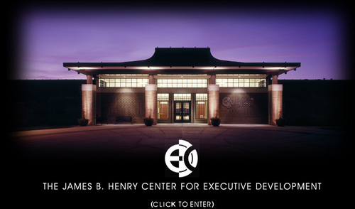 IdeasCoachVN's profile picture. A Spartan & Broad School Business Management Professional.  A creative & disciplined approach to Uncertainty and Risk.  Wellness; millet burger anyone?