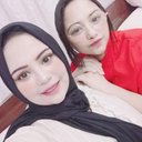 Ayat Ahmed - @AyatAhm95474376 - Twitter