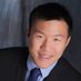 Corey Chang, MD, PhD (@corey_phd) Twitter profile photo Corey Chang, MD, PhD (@corey_phd) Twitter profile photo