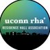 UConnRHA (@uconnrha) Twitter profile photo UConnRHA (@uconnrha) Twitter profile photo