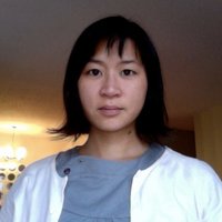 Jennifer Chen (@jyfchen) 's Twitter Profile