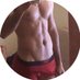Sexy Oral 🇦🇪 (@sexyoral11) Twitter profile photo Sexy Oral 🇦🇪 (@sexyoral11) Twitter profile photo