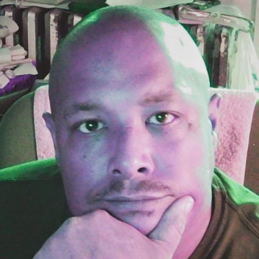 Neverending quest for knowledge people that understand the true definition of friend and what real relationships entails.Make your trail for others to follow