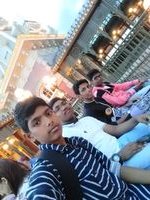 Razus_RRR's profile picture. the https://t.co/HLORXuS7mr