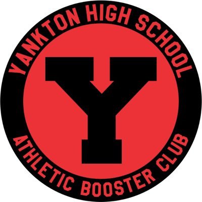 YHS Booster Club Profile
