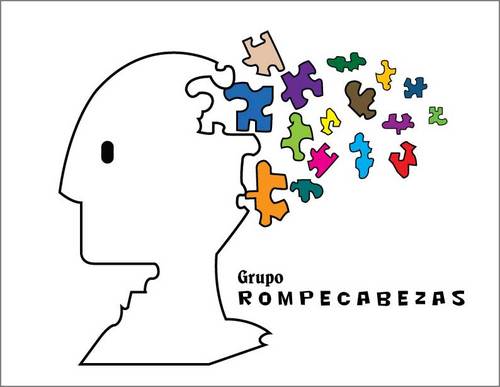 Grupo Rompecabezas es una compañía enfocada en el diseño, producción y ejecución de eventos de entretenimiento.