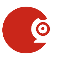 LearnTechGuy.com (@learntechguy) 's Twitter Profile