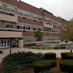Jockey Hollow School (@jockeyhollowms) Twitter profile photo Jockey Hollow School (@jockeyhollowms) Twitter profile photo