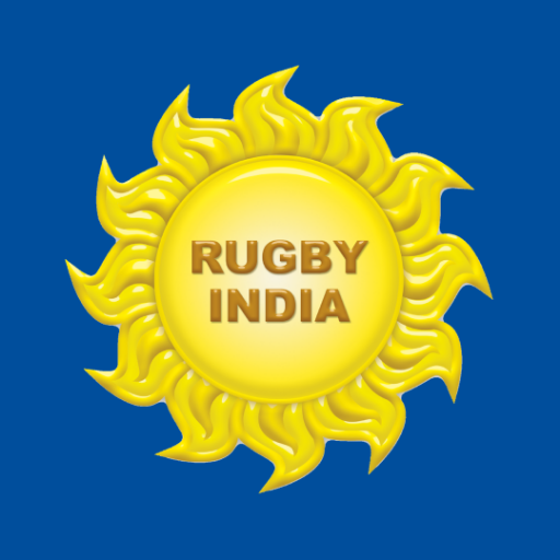 RugbyIndia Profile Picture