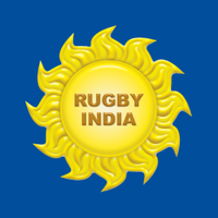 Rugby India(@RugbyIndia) 's Twitter Profileg