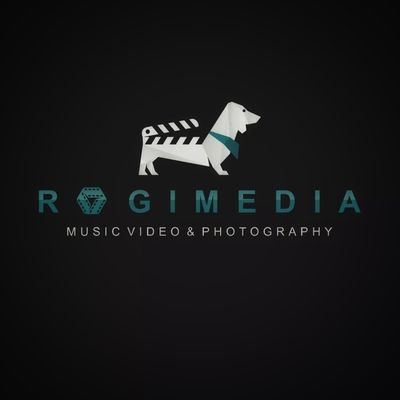rogimedia's profile picture. RogiMedia.ig Video & Photohraphy
