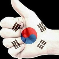 팔이 (@8vuanmthgmw7ez4) 's Twitter Profile Photo 팔이 (@8vuanmthgmw7ez4) 's Twitter Profile Photo