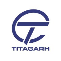 Titagarh(@titagarhgroup) 's Twitter Profile Photo