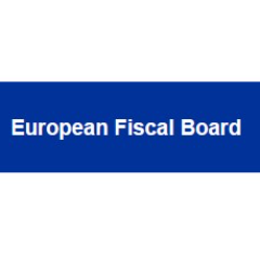 European Fiscal Board Profile