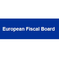 European Fiscal Board (@efb_eu) 's Twitter Profile