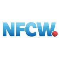 NFCW (@nfcw) 's Twitter Profile Photo NFCW (@nfcw) 's Twitter Profile Photo