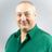 Geoff_Barbaro's profile image