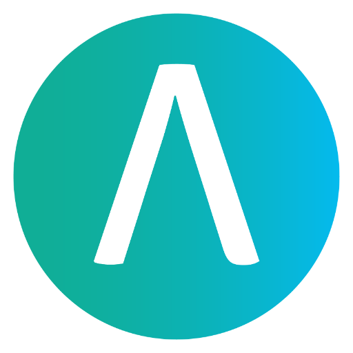 AngelPropHub's profile picture. Essex Letting Angel is a local Letting Agency that specialise in a personal and quality service for both tenants and landlords.