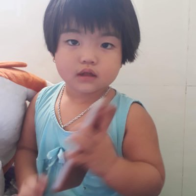 song tot vaf song co trach nhiem mi ban than