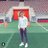 djamila_radjouh's profile image
