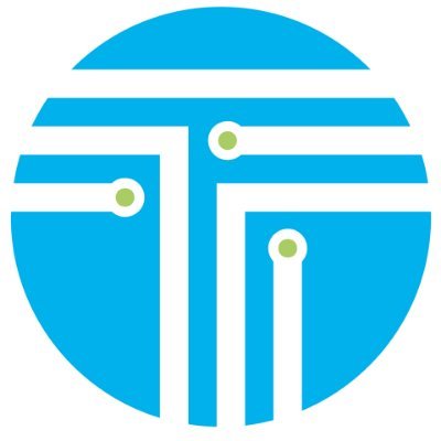 techance_ltd's profile picture. With our products, in WhatsApp API, Customer support bots, and Bulk SMS that targets countries in Over 190 countries, we can be able to assist you to grow.