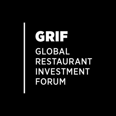 Join our virtual meeting space - GRIF Marketplace on 24 June 2020