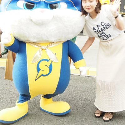 8T___T8's profile picture. ふぁんゆんそん〜(^-^)