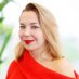 Naomi Nolte-Carroll (@naomincarroll) Twitter profile photo Naomi Nolte-Carroll (@naomincarroll) Twitter profile photo