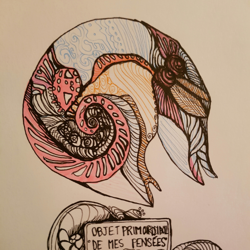 Dipayati1's profile picture. Phd in Art, #occulture #paranormalstudies. 
Interests #ceramics #ancientworlds.