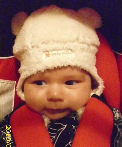 Axonator's profile picture. 