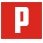 Policia.Site (@policiasite) Twitter profile photo