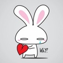 ian micheal long - @P0TTbeLLY - Twitter