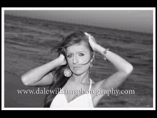 haleybcarterr's profile picture. 