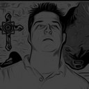 John Fetzer Jr - @FohnJetzer - Twitter