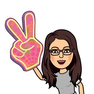 lge_principal's profile picture. Educate • Innovate • Motivate