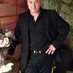 Sanchez (@sanchez62931937) Twitter profile photo Sanchez (@sanchez62931937) Twitter profile photo