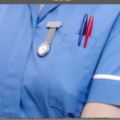 Lead Cardiac Rehabilitation Nurse Specialist